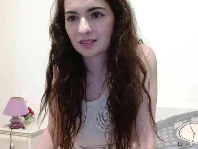 desirmiss webcam