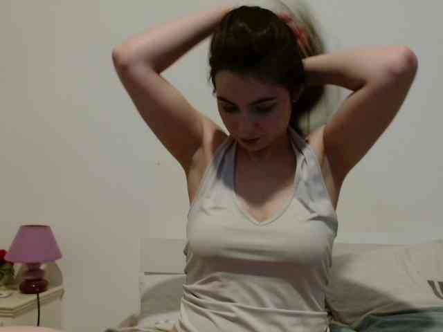 desirmiss
