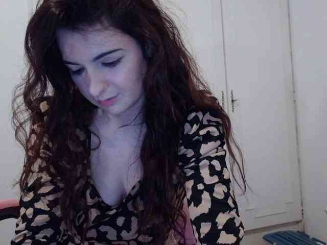 desirmiss webcam