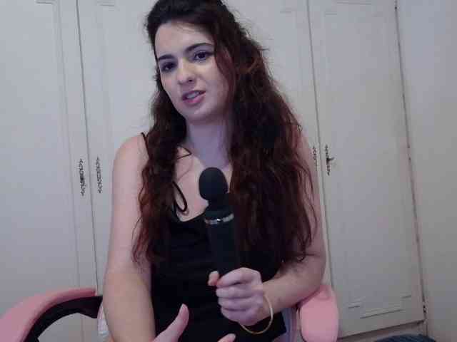 desirmiss webcam