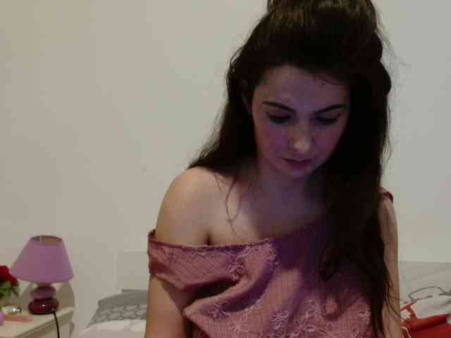 desirmiss webcam
