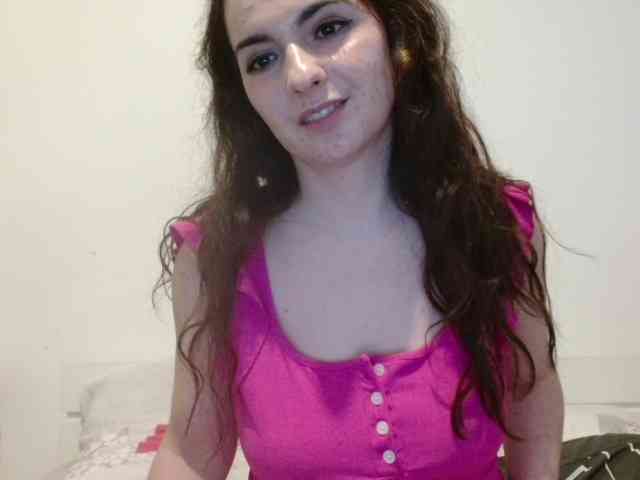 Model: desirmiss