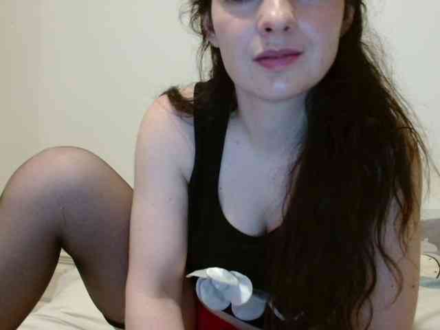 desirmiss webcam