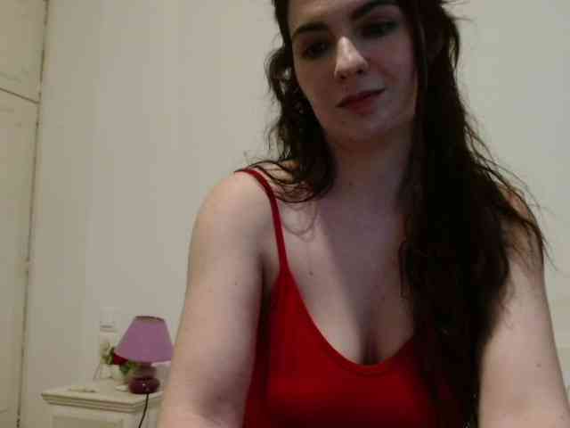 desirmiss webcam