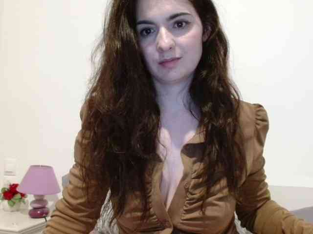 desirmiss webcam