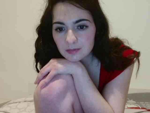 desirmiss webcam