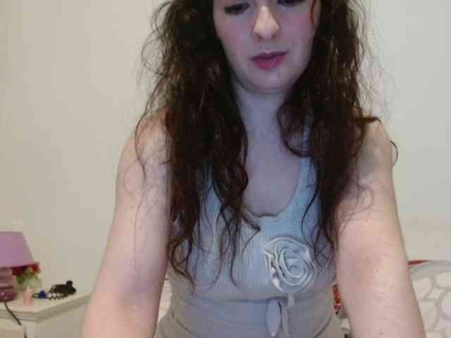 desirmiss webcam