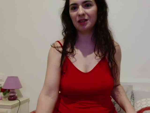 desirmiss webcam