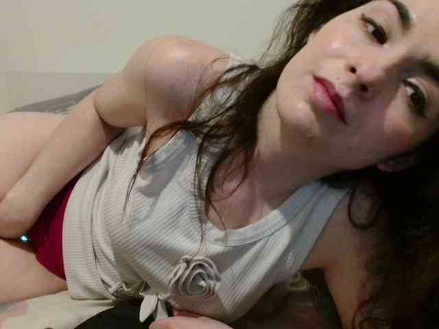 desirmiss webcam