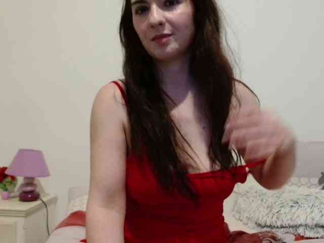 Modelo: desirmiss