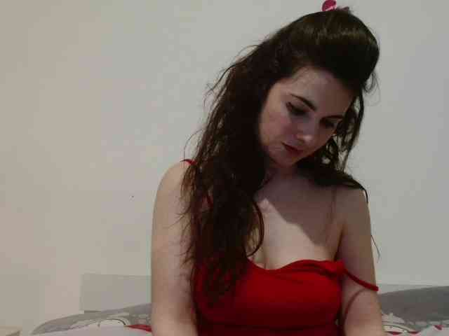 desirmiss webcam