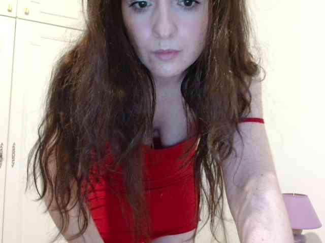 desirmiss webcam