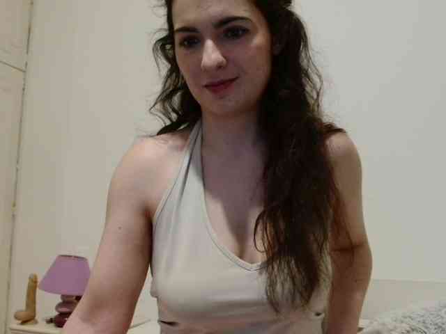 desirmiss