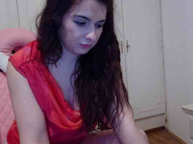 desirmiss webcam