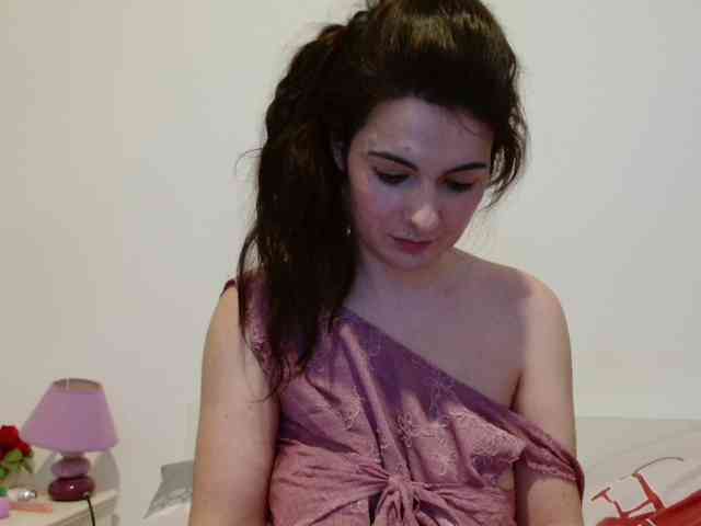 desirmiss webcam