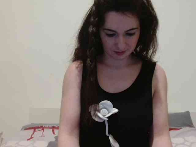 desirmiss webcam