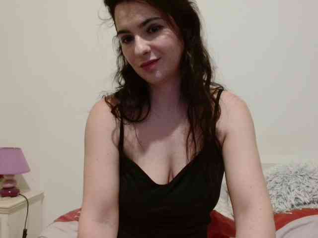 desirmiss webcam