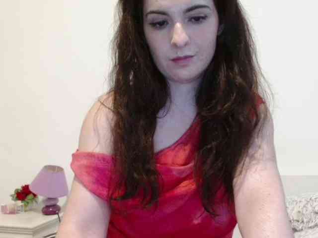 desirmiss webcam
