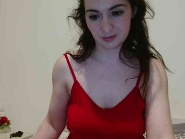 desirmiss webcam