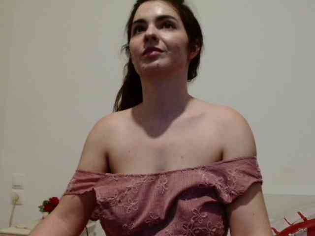 desirmiss webcam