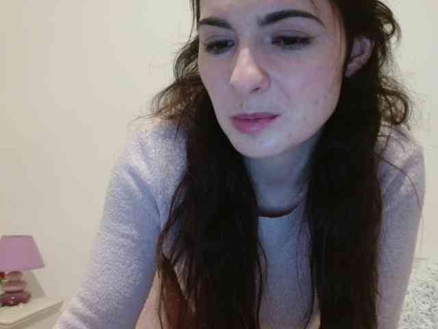 desirmiss webcam