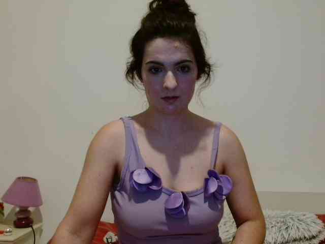 desirmiss webcam