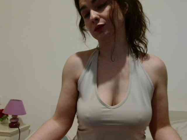 desirmiss webcam