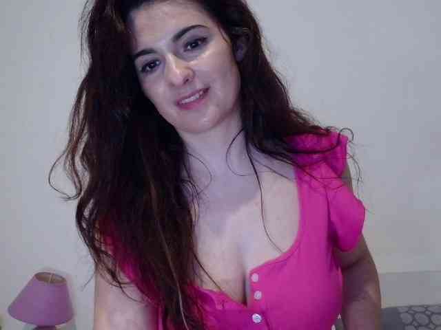 desirmiss webcam