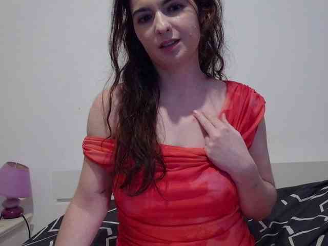 desirmiss webcam