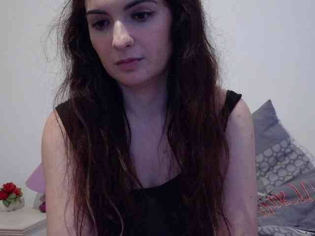 desirmiss webcam