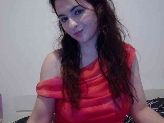 desirmiss webcam