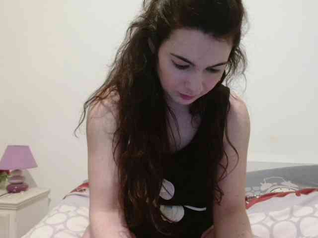 desirmiss webcam