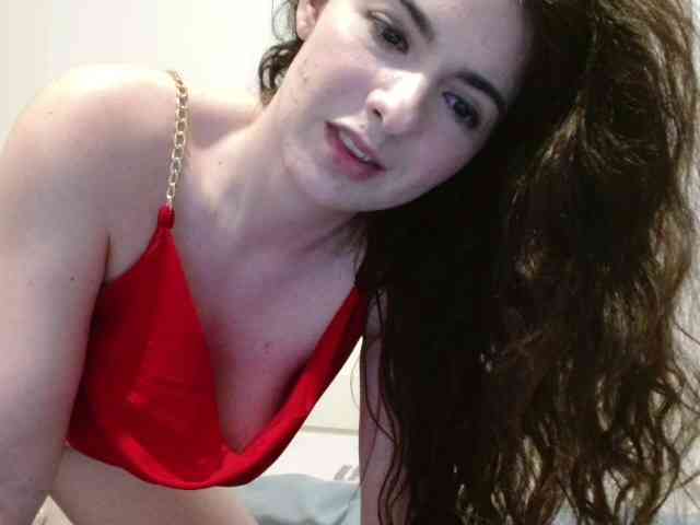 desirmiss webcam
