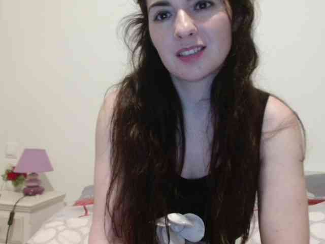 desirmiss webcam