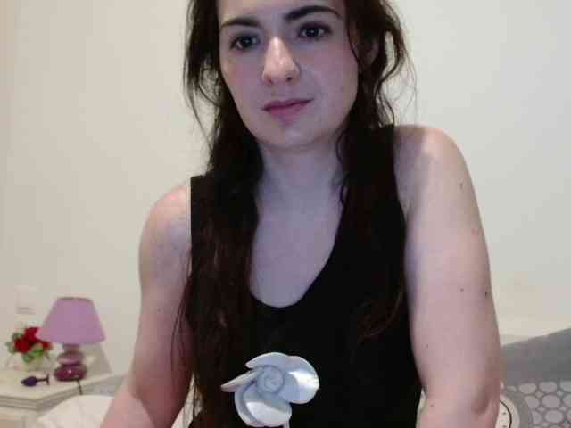 desirmiss webcam