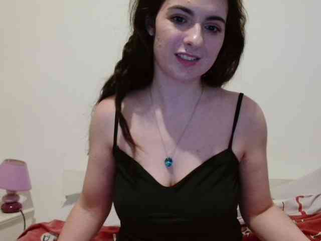 desirmiss webcam