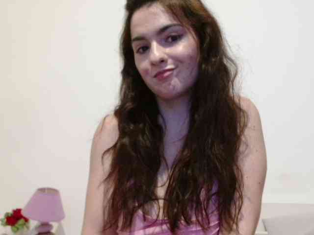 desirmiss webcam