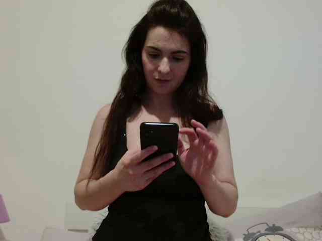 desirmiss webcam