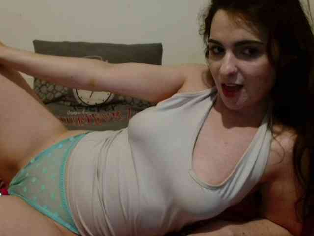 desirmiss Live Webcam on BongaCams