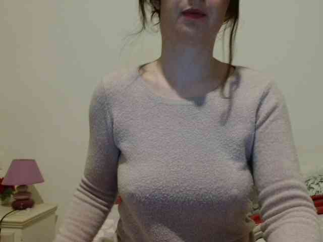 desirmiss webcam