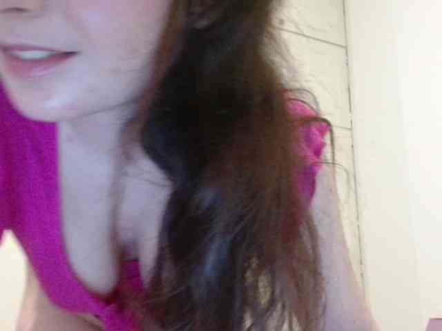 desirmiss webcam