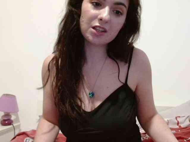 desirmiss webcam