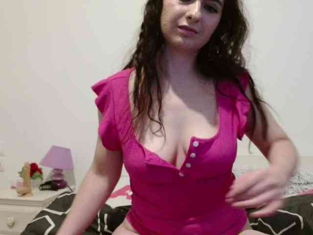 desirmiss webcam