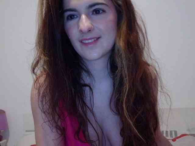 desirmiss webcam