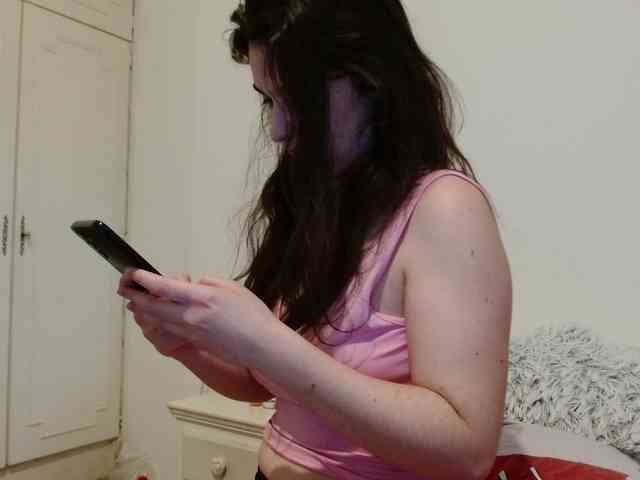 desirmiss webcam