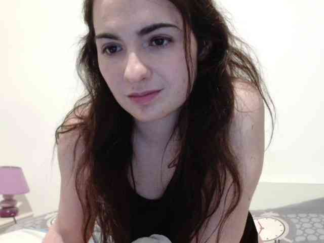 desirmiss webcam