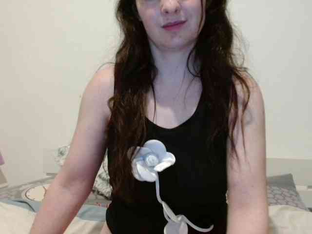 desirmiss webcam