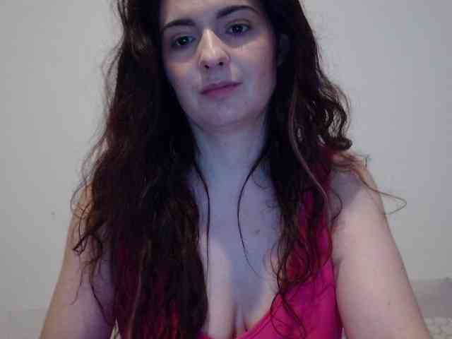 desirmiss webcam