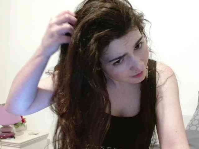 desirmiss webcam