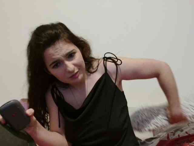 desirmiss webcam